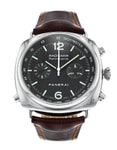 Pre-Owned Panerai Radiomir Automatic Watch